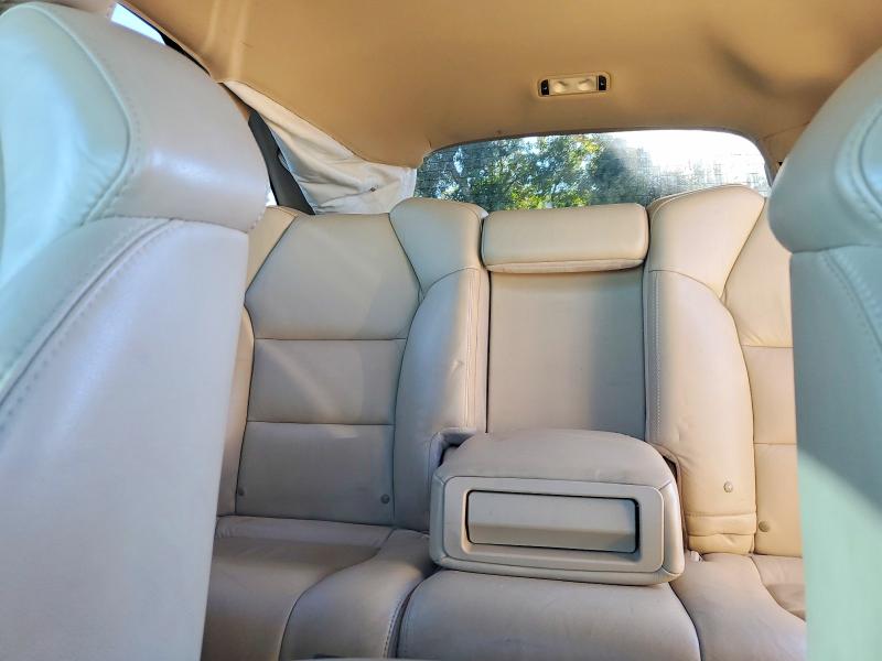 45793426 :رقم المزاد ، 2HNYD2H49AH525866 vin ، 2010 Acura Mdx مزاد بيع