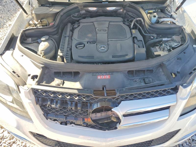 Продаж на аукціоні авто 2015 Mercedes-benz Glk, vin: WDCGG5HB6FG407568, номер лоту: 45822486