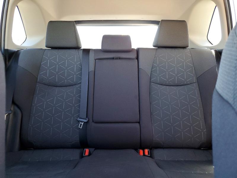 2021 Toyota Rav4 Hybrid მანქანა იყიდება აუქციონზე, vin: 4T3RWRFV4MU029242, აუქციონის ნომერი: 46711416