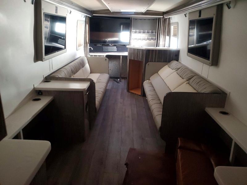 Продаж на аукціоні авто 2001 Prev Motorhome, vin: 2PCV3349211014267, номер лоту: 75926695