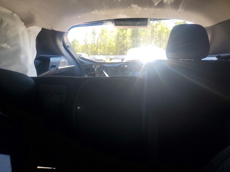 46510206 :رقم المزاد ، 3N1CP5CV6LL553310 vin ، 2020 Nissan Kicks مزاد بيع