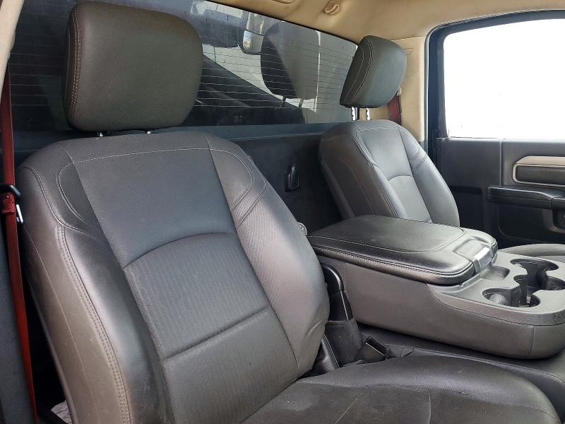 2019 Ram 5500 მანქანა იყიდება აუქციონზე, vin: 3C7WRNDL1KG695477, აუქციონის ნომერი: 47879436
