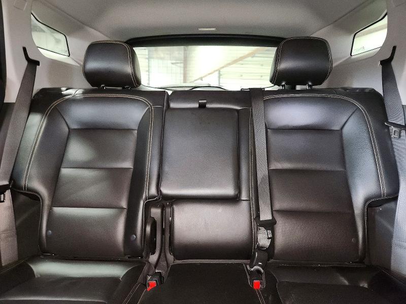 46180976 :رقم المزاد ، 3GKALVEV8ML392476 vin ، 2021 Gmc Terrain مزاد بيع