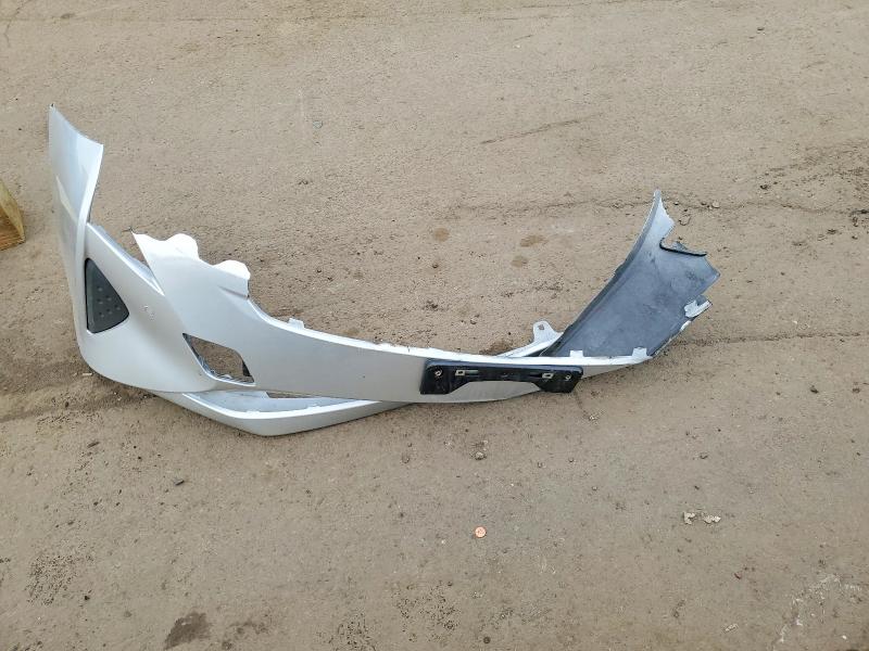 Aukcja sprzedaży 2018 Toyota Prius, vin: JTDKARFU1J3551686, numer aukcji: 47442736
