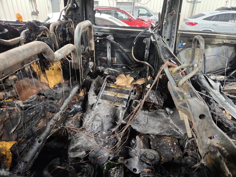 Aukcja sprzedaży 2015 Ram 1500, vin: 1C6RR7WMXFS696371, numer aukcji: 47384046