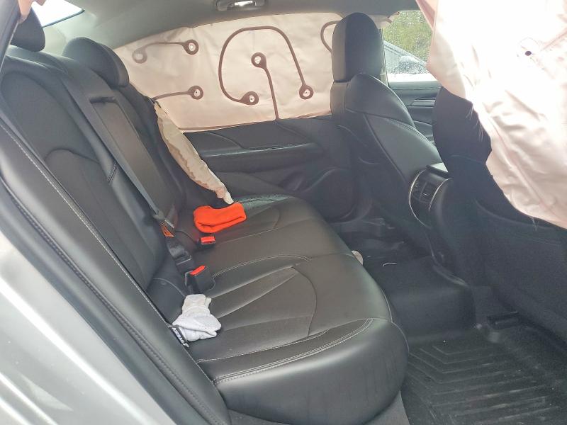 45741366 :رقم المزاد ، 1G4ZP5SS8HU148220 vin ، 2017 Buick Lacrosse مزاد بيع