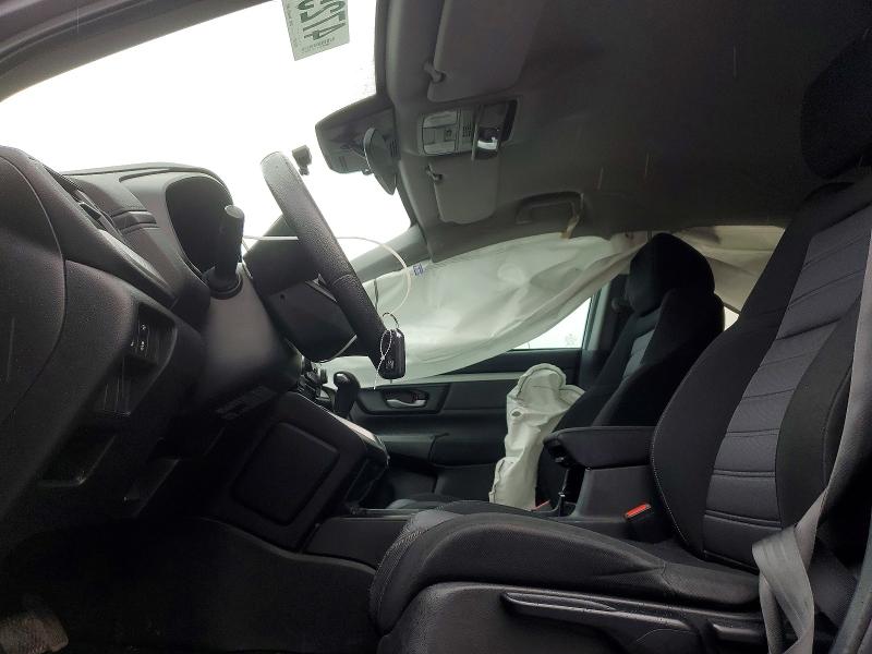 Aukcja sprzedaży 2021 Honda Cr-v, vin: 2HKRW2H20MH207388, numer aukcji: 47255586