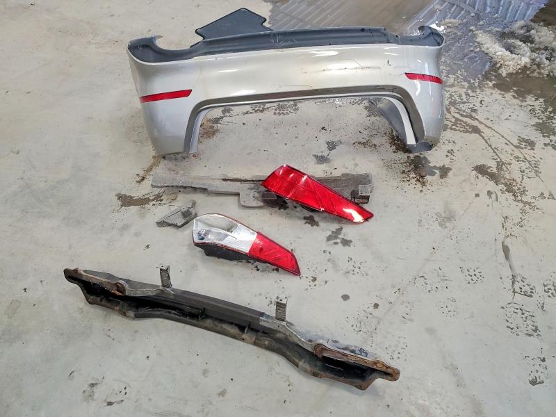 Aukcja sprzedaży 2014 Kia Optima, vin: KNAGM4A73E5485862, numer aukcji: 45921636