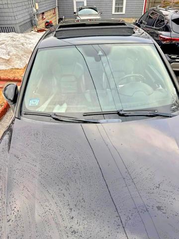 Продаж на аукціоні авто 2015 Porsche Cayenne, vin: WP1AC2A20FLA80560, номер лоту: 45696646