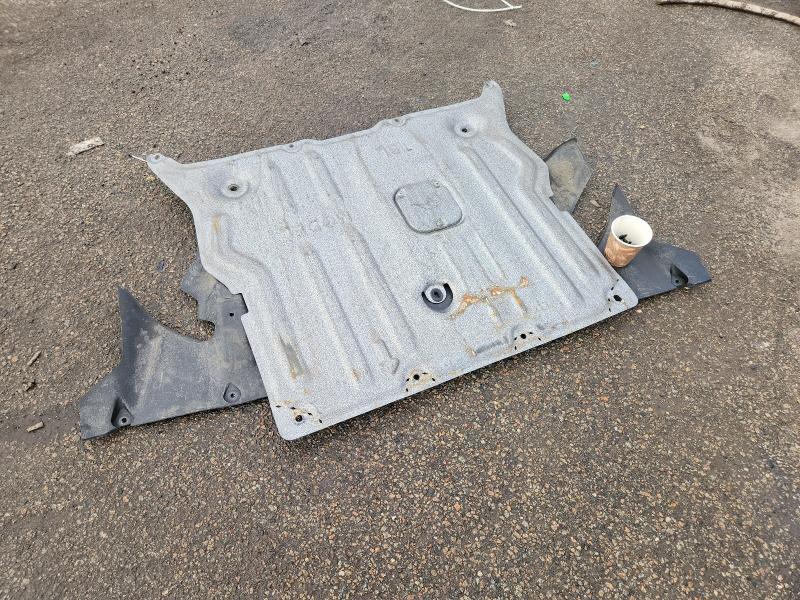 41601466 :رقم المزاد ، 5YJ3E1EA2NF290725 vin ، 2022 Tesla Model 3 مزاد بيع