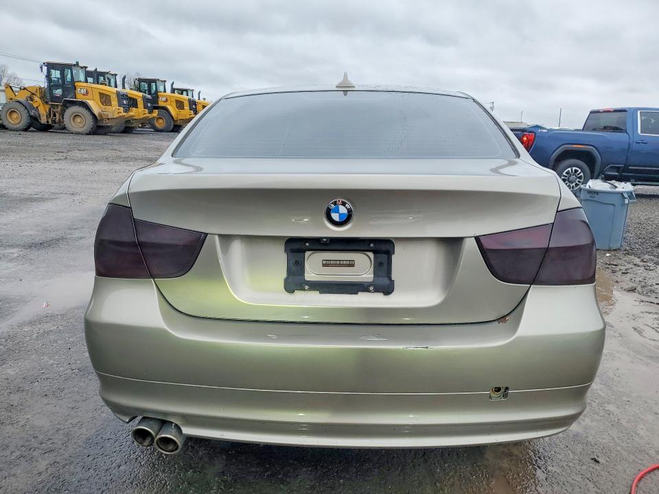 Aukcja sprzedaży 2010 Bmw 328, vin: WBAPH7G53ANM49546, numer aukcji: 47089146