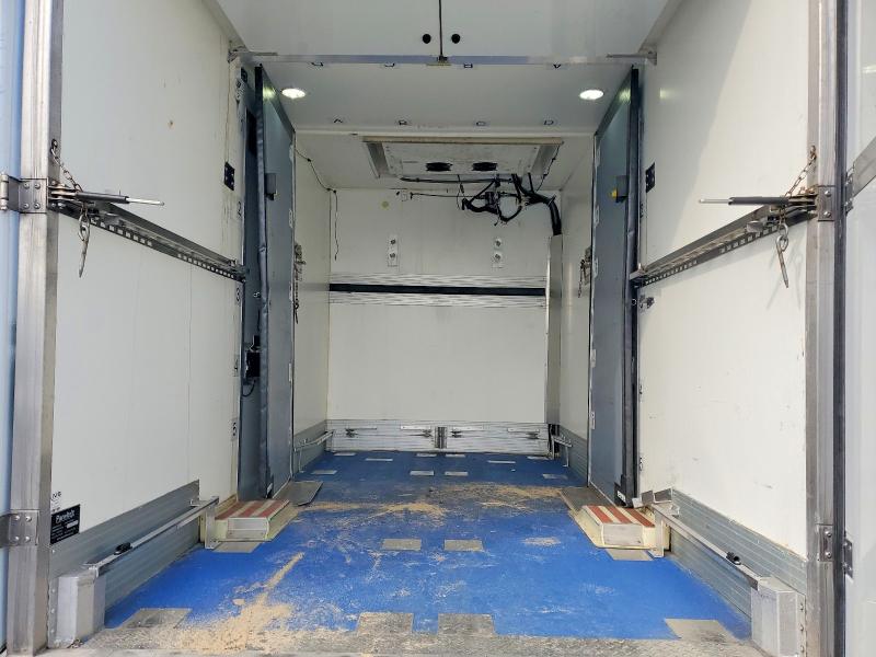 Aukcja sprzedaży 2020 Ford Transit, vin: 1FDBW5Z84LKB80312, numer aukcji: 79987895