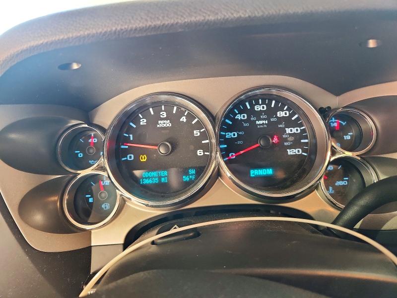 Продажа на аукционе авто 2013 Gmc Sierra, vin: 3GTP2VE70DG365601, номер лота: 79310945