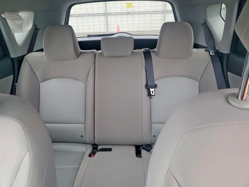 45799976 :رقم المزاد ، KNDJ23AU0R7916747 vin ، 2024 Kia Soul مزاد بيع