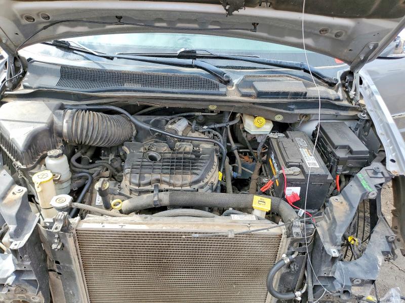 Aukcja sprzedaży 2014 Chrysler Town & Country, vin: 2C4RC1CG8ER420471, numer aukcji: 79395875