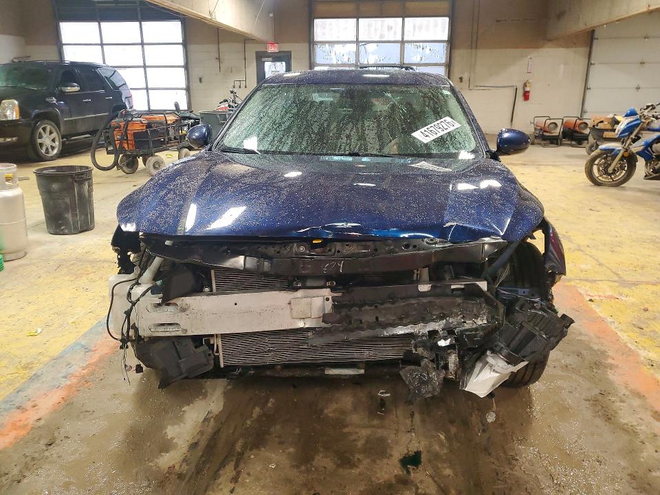 2020 Nissan Altima მანქანა იყიდება აუქციონზე, vin: 1N4BL4BV4LC251242, აუქციონის ნომერი: 41679276