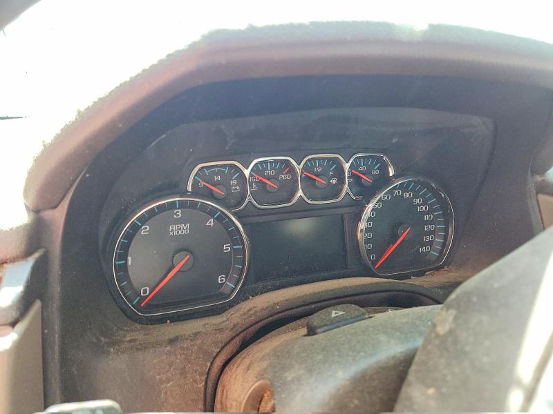 Продаж на аукціоні авто 2018 Gmc Yukon, vin: 1GKS2BKCXJR302466, номер лоту: 46518906