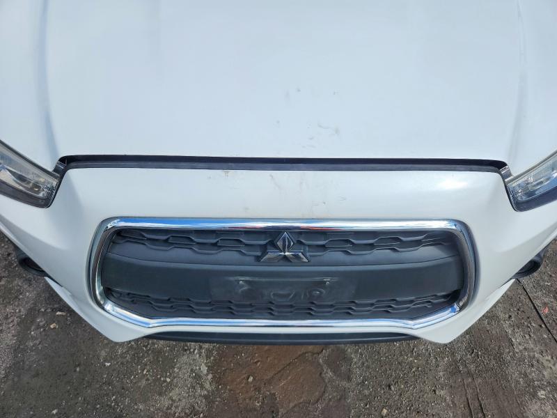 Продаж на аукціоні авто 2015 Mitsubishi Outlander Sport, vin: 4A4AR3AW7FE061171, номер лоту: 47332466
