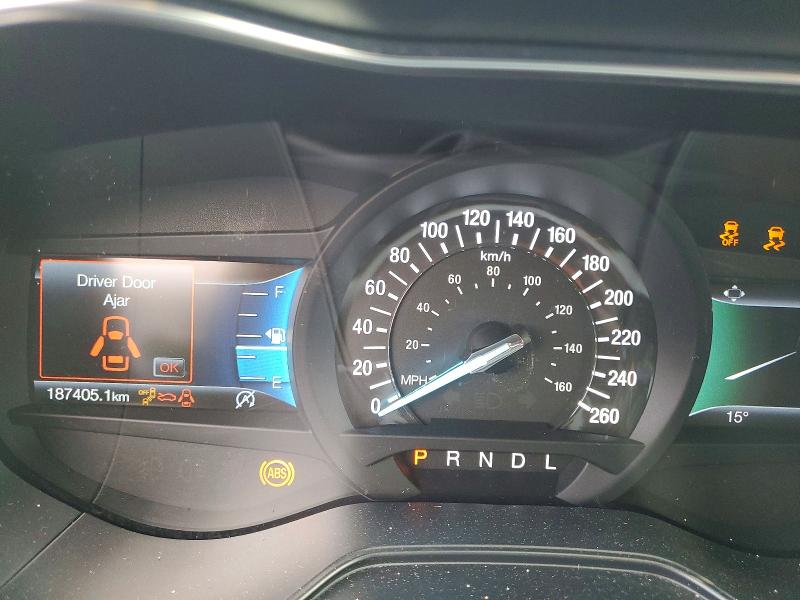 Продажа на аукционе авто 2020 Ford Fusion, vin: 3FA6P0HD1LR120915, номер лота: 79820245