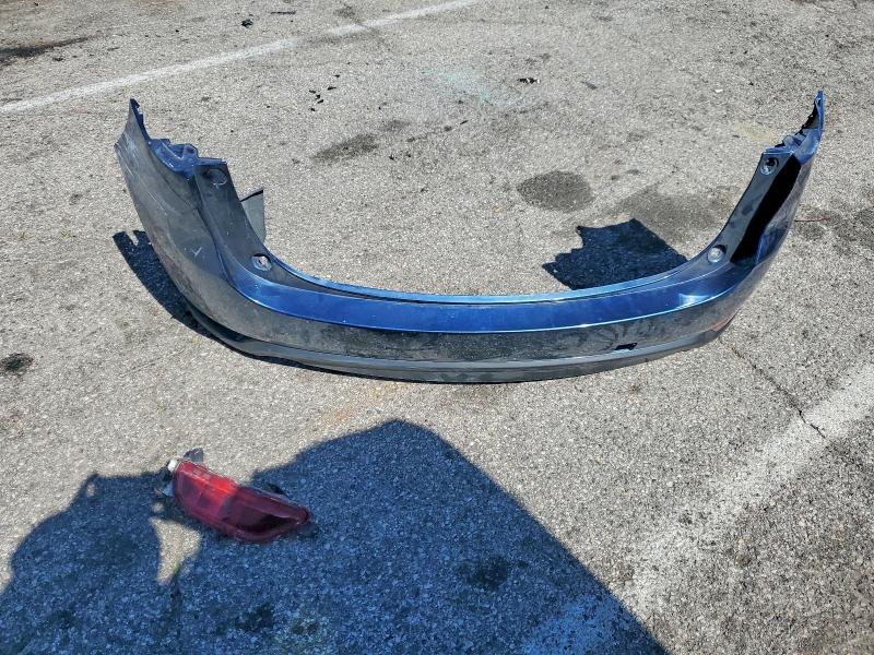 Aukcja sprzedaży 2021 Mazda Cx-5, vin: JM3KFBCM6M1326488, numer aukcji: 42007016