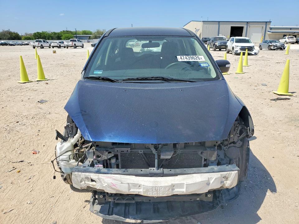 Продаж на аукціоні авто 2014 Mazda 5, vin: JM1CW2BL6E0173687, номер лоту: 47439626
