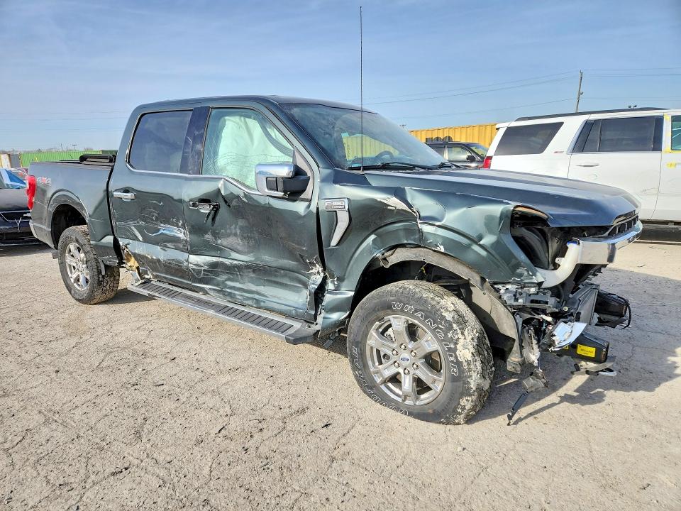 2021 Ford F150 მანქანა იყიდება აუქციონზე, vin: 1FTEW1EP9MKD00355, აუქციონის ნომერი: 47329276