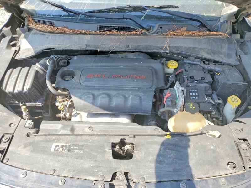 2018 Jeep Compass მანქანა იყიდება აუქციონზე, vin: 3C4NJDBB4JT238334, აუქციონის ნომერი: 47401866