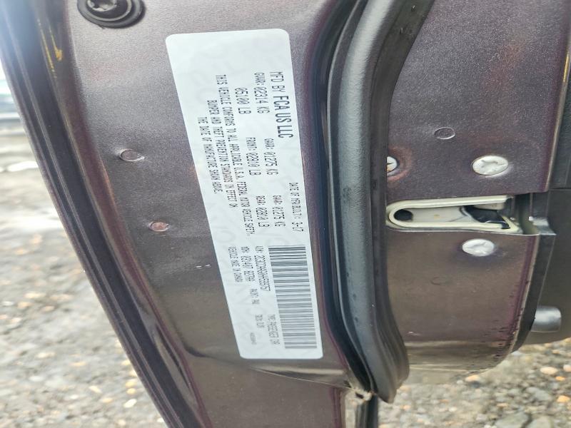 Aukcja sprzedaży 2017 Chrysler 300, vin: 2C3CCAAG0HH599757, numer aukcji: 79536825