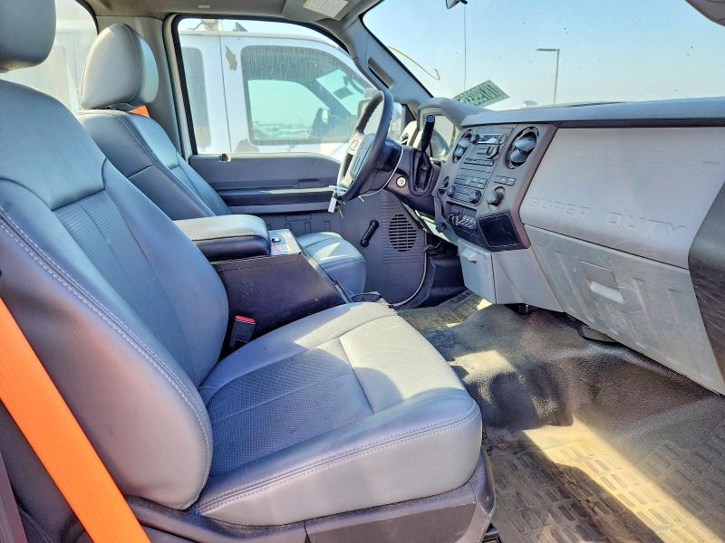 Aukcja sprzedaży 2013 Ford F250, vin: 1FTBF2A68DEB81878, numer aukcji: 53670306