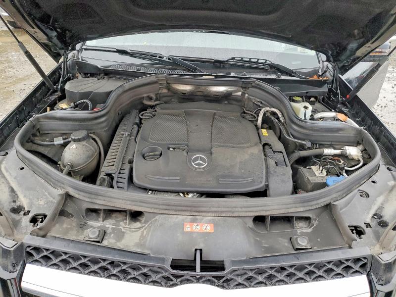 Auction sale of the 2015 Mercedes-benz Glk, vin: WDCGG8JB4FG338164, lot number: 79782855