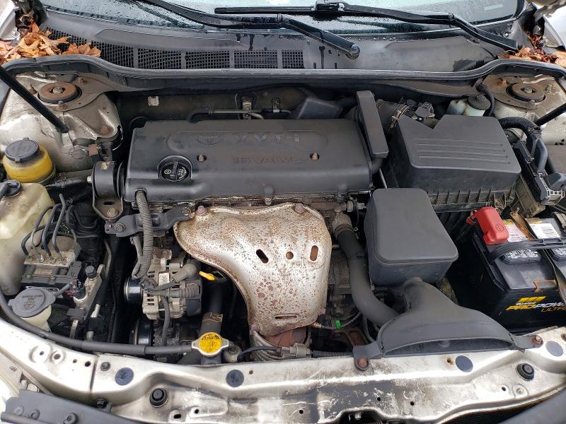 46747596 :رقم المزاد ، 4T1BE46K79U873644 vin ، 2009 Toyota Camry مزاد بيع