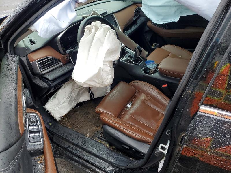 79808475 :رقم المزاد ، 4S4BTAPC6N3214093 vin ، 2022 Subaru Outback مزاد بيع