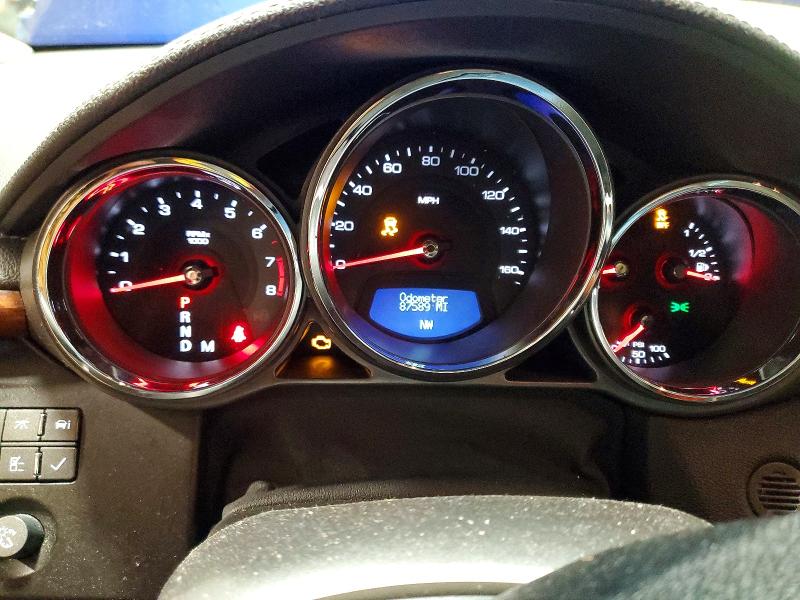 Продажа на аукционе авто 2012 Cadillac Cts, vin: 1G6DG5E5XC0113217, номер лота: 41919586