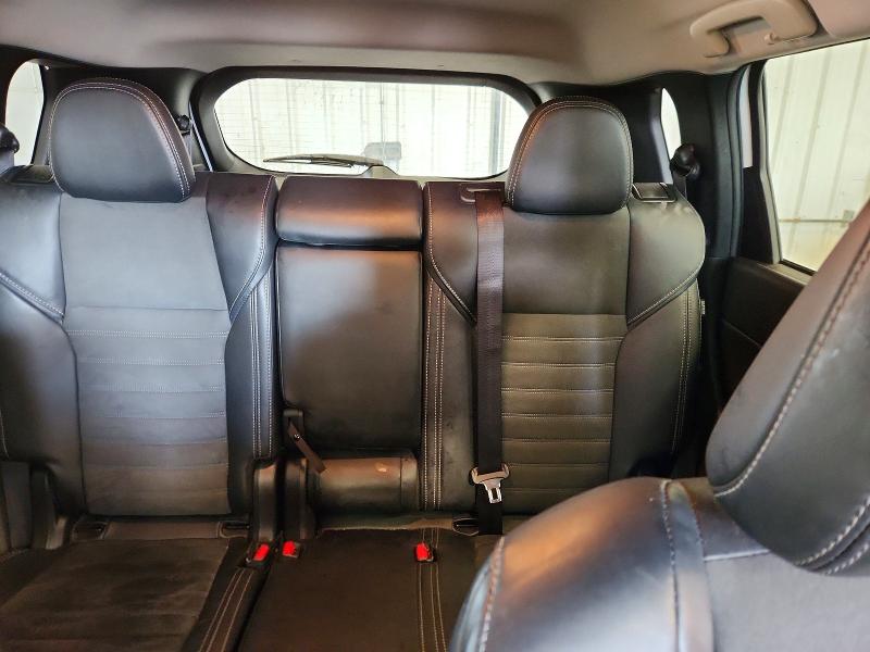 Aukcja sprzedaży 2024 Mitsubishi Outlander, vin: JA4J4VA83RZ080892, numer aukcji: 47114736