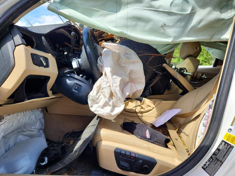 48331506 :رقم المزاد ، WBA3B5C59EP652090 vin ، 2014 Bmw 328 مزاد بيع