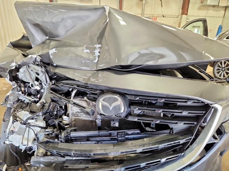Aukcja sprzedaży 2022 Mazda Cx-9, vin: JM3TCBAY4N0607862, numer aukcji: 47318016