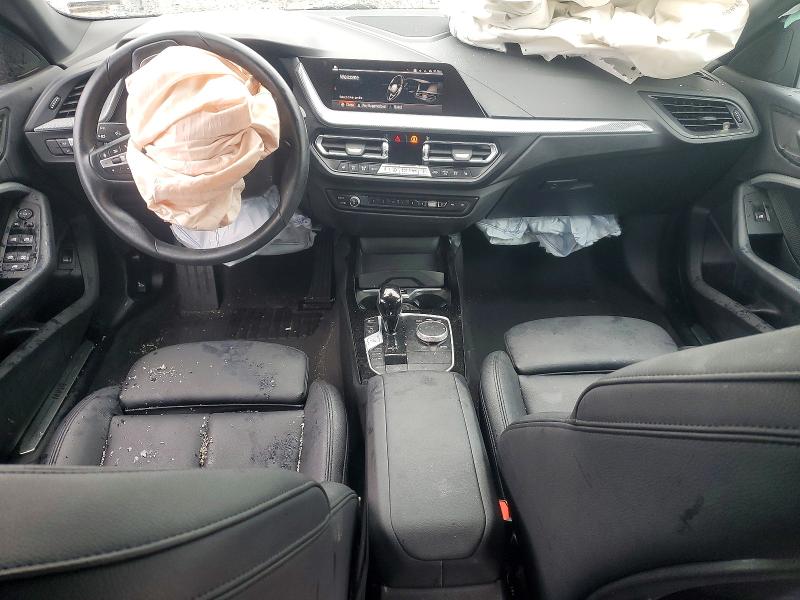 Aukcja sprzedaży 2024 Bmw 228xi, vin: WBA73AK07R7P10278, numer aukcji: 46582816