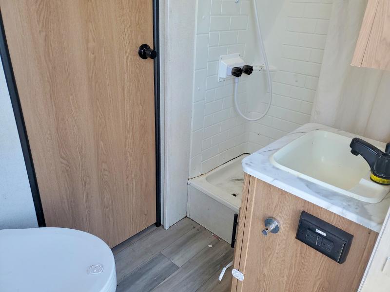Продажа на аукционе авто 2023 Forest River Trailer, vin: 5ZT2AVXB0PB935798, номер лота: 46701566