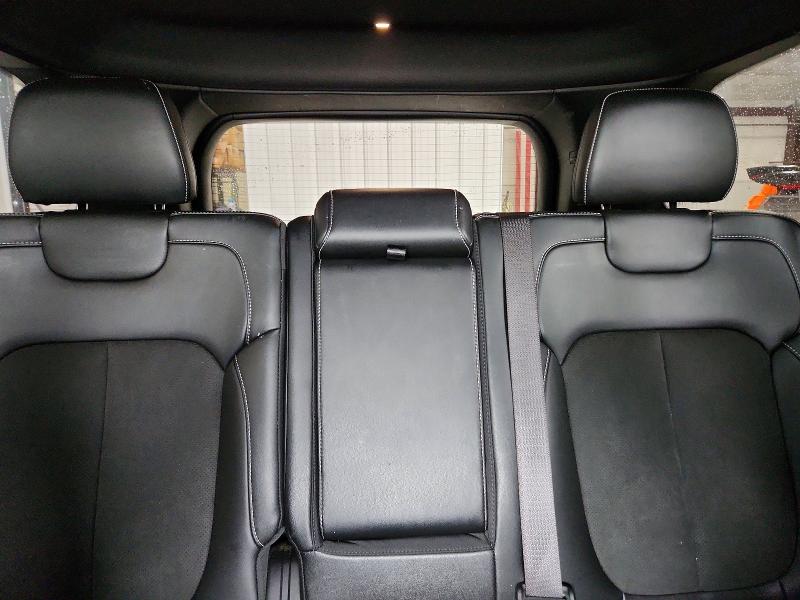 Продаж на аукціоні авто 2023 Jeep Grand Cherokee, vin: 1C4RJHAG6PC609360, номер лоту: 46306056