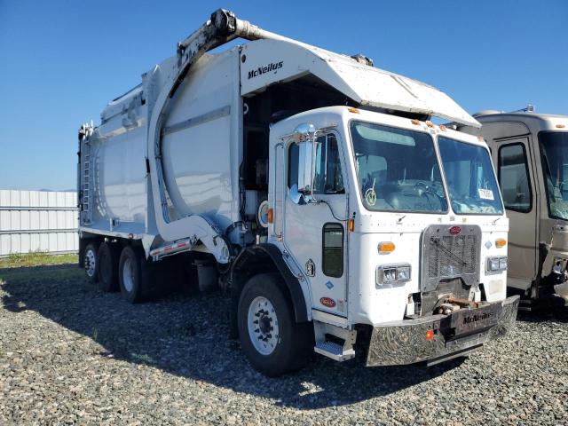 Aukcja sprzedaży 2013 Peterbilt -, vin: 3BPZX20X8DF208582, numer aukcji: 77192565