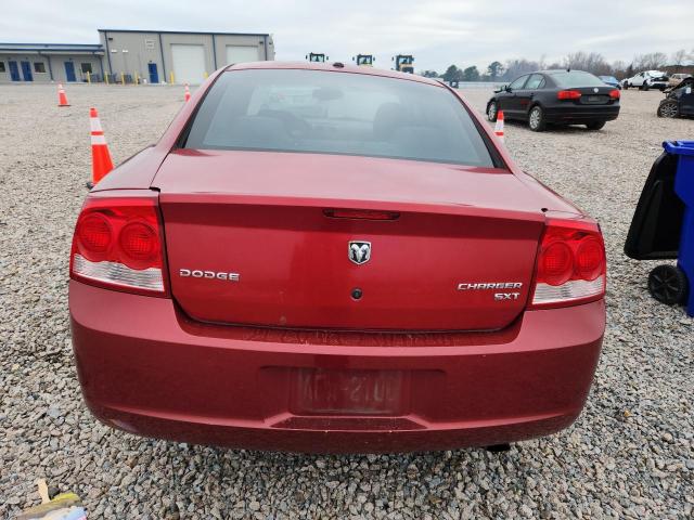Aukcja sprzedaży 2010 Dodge Charger, vin: 2B3CA3CV9AH251911, numer aukcji: 79512185