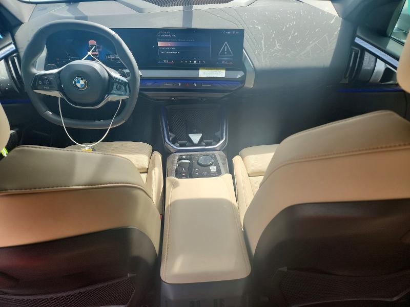 2026 Bmw X3 მანქანა იყიდება აუქციონზე, vin: 5UX53GP00T9284062, აუქციონის ნომერი: 46238676