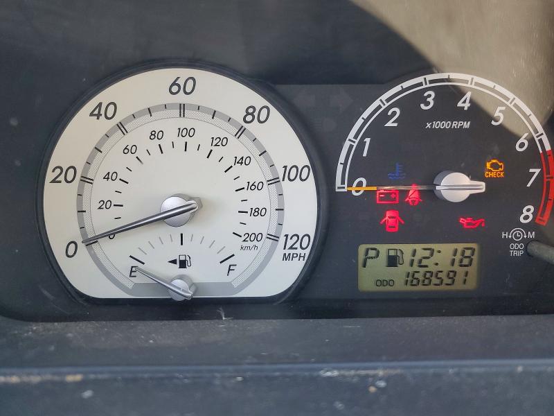 2005 Scion Xa მანქანა იყიდება აუქციონზე, vin: JTKKT624250108753, აუქციონის ნომერი: 79493945