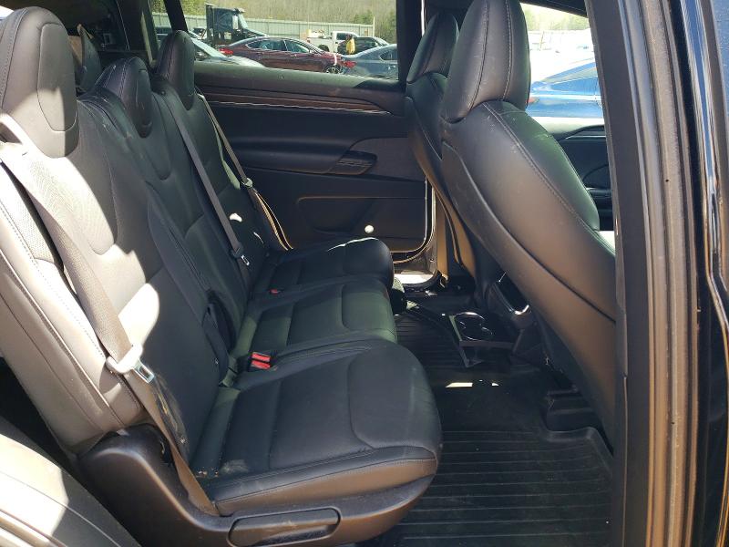 Продажа на аукционе авто 2023 Tesla Model X, vin: 7SAXCDE51PF372429, номер лота: 45631356
