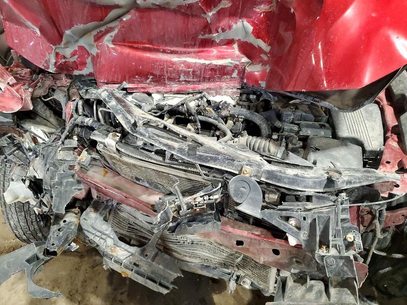 Продаж на аукціоні авто 2018 Mazda Cx-5, vin: JM3KFBCM0J0360976, номер лоту: 78866525
