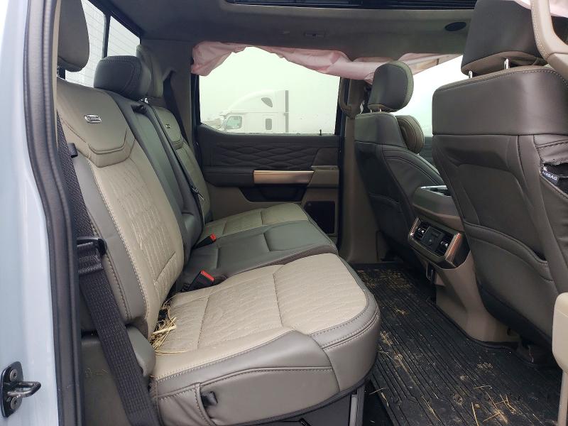 Aukcja sprzedaży 2026 Ford F450, vin: 1FT8W4DM8TEC87830, numer aukcji: 76711465