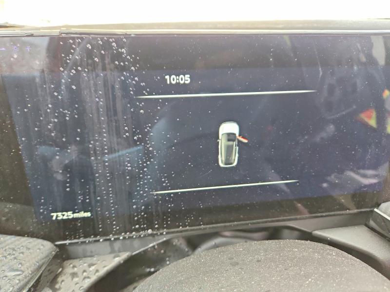 2026 Nissan Kicks მანქანა იყიდება აუქციონზე, vin: 3N8AP6DA0TL312286, აუქციონის ნომერი: 46084516