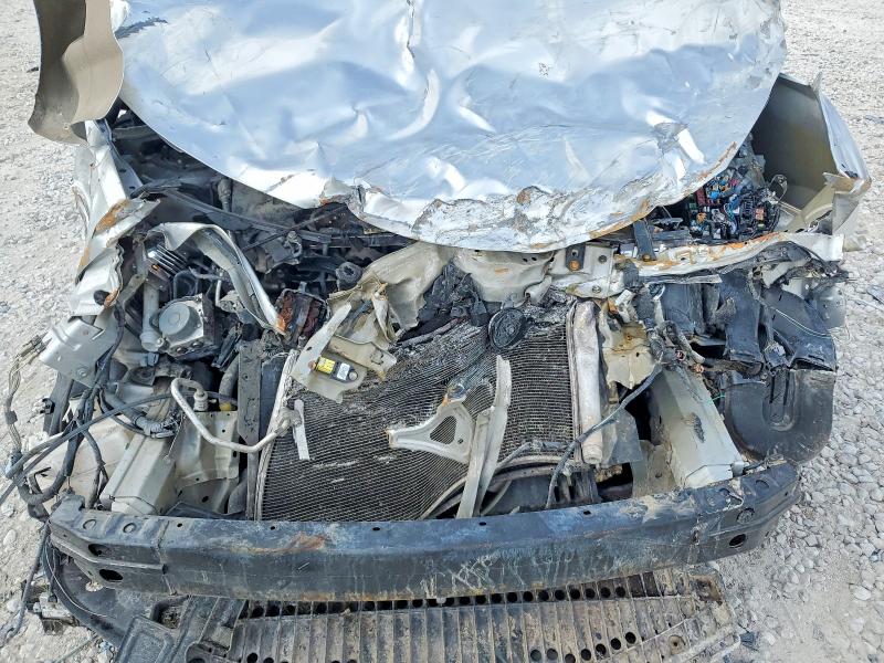 48320856 :رقم المزاد ، 5YFBURHE5EP052402 vin ، 2014 Toyota Corolla مزاد بيع