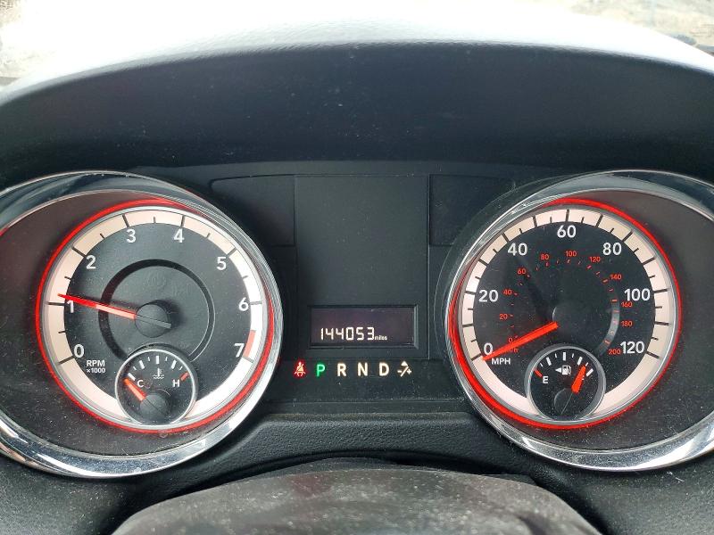 Продаж на аукціоні авто 2015 Dodge Grand Caravan, vin: 2C4RDGBG1FR518180, номер лоту: 47018826
