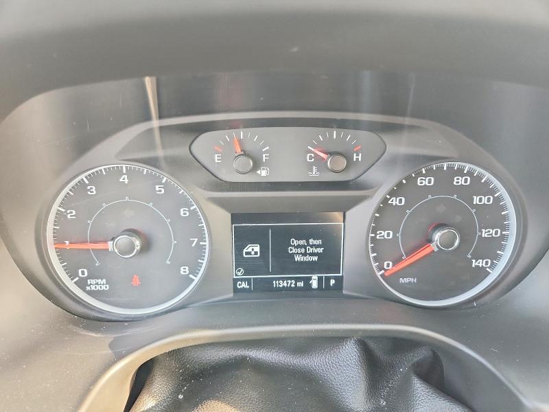 Aukcja sprzedaży 2019 Gmc Acadia, vin: 1GKKNLLS2KZ153989, numer aukcji: 47300346